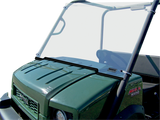 23170216_0.png