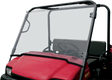 23170217_0.png