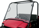 23170217_0.png