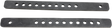 23170258_0.png