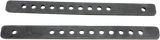 23170258_0.png