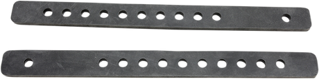 23170258_0.png