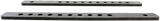 23170258_1.png