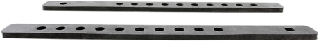 23170258_1.png