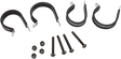 23170259_0.png