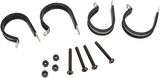 23170259_0.png