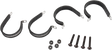 23170260_0.png