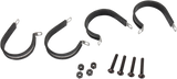 23170260_0.png