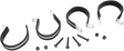 23170261_0.png