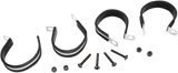 23170261_0.png