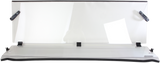23170298_0.png