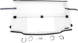 23170299_0.png
