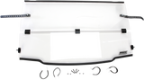 23170299_0.png