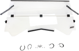 23170300_0.png