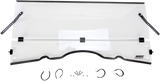 23170301_0.png