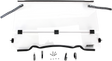 23170303_0.png