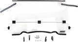 23170303_0.png