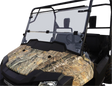 23170305_0.png