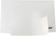 23170314_0.png