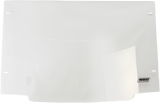 23170314_0.png