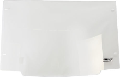 23170314_0.png