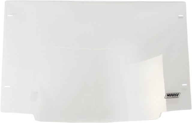 23170314_0.png