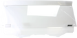 23170318_0.png