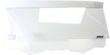 23170318_0.png