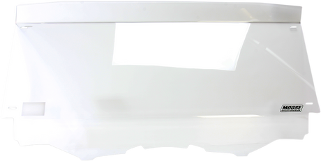 23170318_0.png