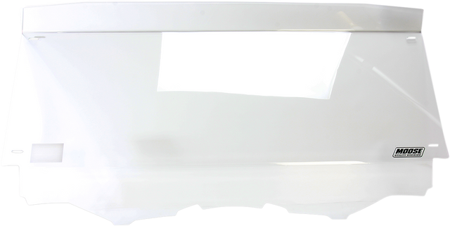23170318_0.png