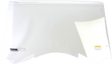 23170322_0.png