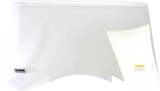 23170322_0.png