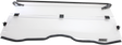 23170330_0.png