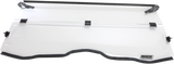 23170330_0.png