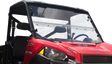 23170345_0.png