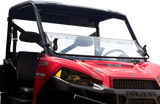 23170345_1.png