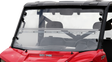 23170347_0.png