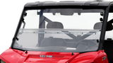 23170348_1.png