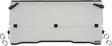 23170356_0.png