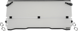 23170356_0.png
