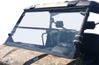 23170360_0.png