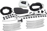 23170361_0.png