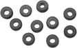 23170399_0.png