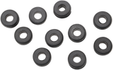 23170399_0.png