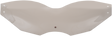 23170403_0.png