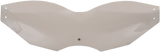 23170403_0.png