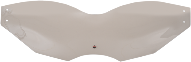 23170403_0.png