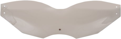 23170403_1.png
