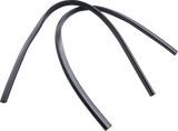 23170403_3.png