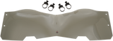 23170403_4.png